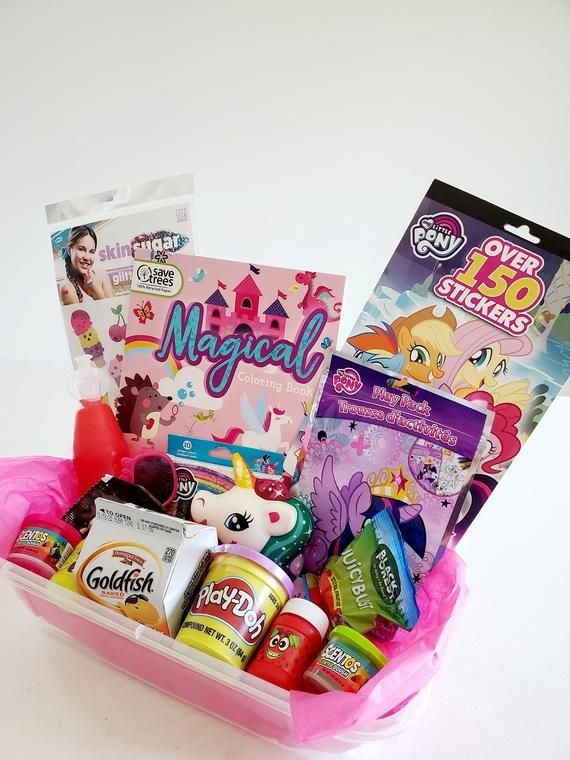 My little pony š